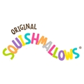 Squishmallows