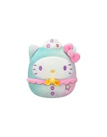 Squishmallows Λούτρινο Dreamland Hello Kitty 20εκ - JWSQ0479 Jazwares Λούτρινα