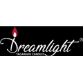 Dreamlight Ταγαράκης