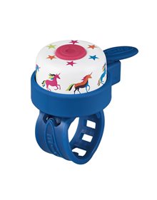 Παιδικό Κουδουνάκι Για Πατίνια Micro Unicorn - AC4655 Micro Αξεσουάρ & Ανταλλακτικά