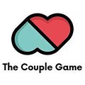 The Couple Game Company