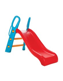 Παιδική Τσουλήθρα Pilsan Bingo Slide - 06-191 Pilsan Τσουλήθρες