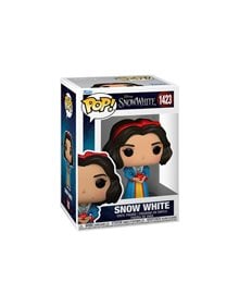 Snow White - Snow White #1423 | Funko Pop! - 091765 Funko Funko Pop