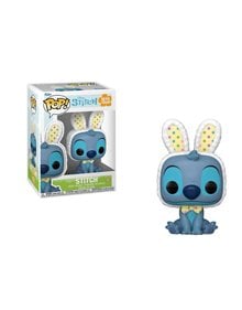 Stitch - Stitch #1533 | Funko Pop! - 83112 Funko Funko Pop