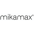 Mikamax