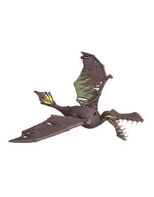 Δεινόσαυρος Jurassic World Chaos Theory Strike Attack Thapunngaka - JCL57 Mattel Φιγούρες Δράσης