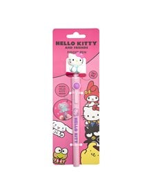 Στυλό Hello Kitty Fidget Pen - HK719151 Μαθηματική Βιβλιοθήκη Στυλό