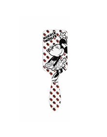 Cerda Παιδική Βoύρτσα Minnie - 194.134 Cerda Group Ομορφιάς