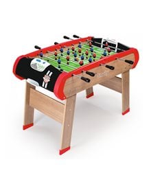 Ποδοσφαιράκι Smoby Soccer Table Champions - 7600620400 Smoby Ποδόσφαιρο - Air Hockey