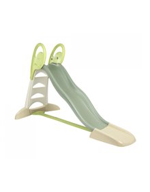 Παιδική Τσουλήθρα Smoby Life XL Slide - 7600820304 Smoby Τσουλήθρες