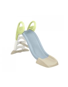 Παιδική Τσουλήθρα Smoby Life GM Slide - 7600820509 Smoby Τσουλήθρες