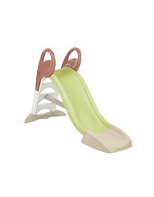 Παιδική Τσουλήθρα Smoby Life KS Slide - 7600820510 Smoby Τσουλήθρες
