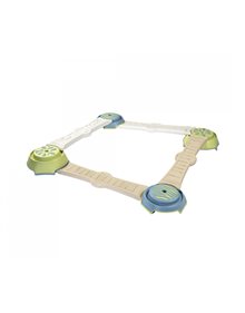 Smoby Life Adventure Course - 7600840401 Smoby Παιδότοποι