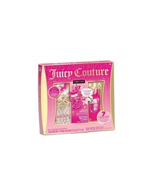 Juicy Couture Dial Up the Style lip Gloss Phone and DIY Lanyard - 4473 Make It Real Ομορφιάς