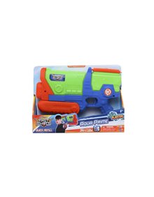 Νεροπίστολο Με Δοχείο 560ml Aqua Prime - 580022 Just Toys Νεροπίστολα