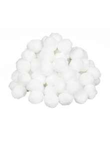 Σφαιρίδια Φίλτρανσης Polysphere 500gr (1.10 lbs) Για Αντλιες Άμμου | Bestway - 58475 Bestway Αξεσουάρ Πισίνας