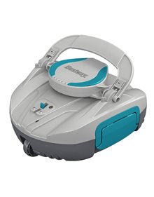 Ρομποτική Σκούπα AquaTronix G100 Για Πισίνες | Bestway - 58864 Bestway Αξεσουάρ Πισίνας