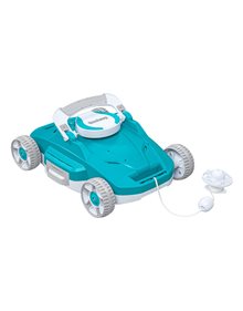 Ρομποτική Σκούπα AquaTronix G200 Για Πισίνες | Bestway - 58765 Bestway Αξεσουάρ Πισίνας