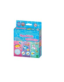 Epoch Aquabeads Mini Creations Kit - 31725 Epoch Χειροτεχνίες