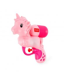 Legami Nεροπίστολο Unicorn - GUN0001 Legami Milano Νεροπίστολα