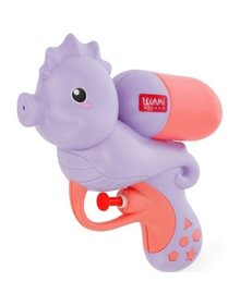 Legami Nεροπίστολο Seahorse - GUN0003 Legami Milano Νεροπίστολα