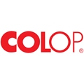 Colop