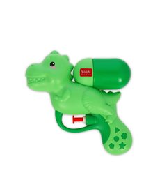 Legami Nεροπίστολο Dino - GUN0005 Legami Milano Νεροπίστολα