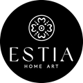 Estia Home Art