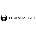 Forever Light