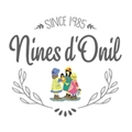 Nines D'Onil