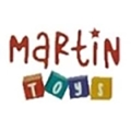 Martin Toys