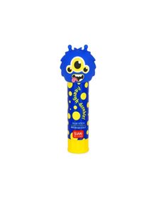 Legami Κόλλα Stick Monster Για Χειροτεχνίες - GLU0004 Legami Milano Κόλλες | Κολλητικές Ταινίες