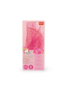 Legami Σετ Γεωμετρίας You Rule - Unicorn - RS0001 Legami Milano Διαβήτες | Γεωμετρικά Σχήματα