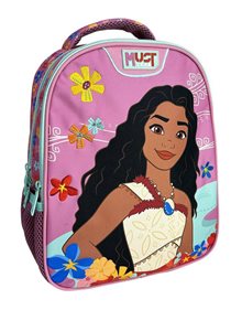 Σακίδιο Πλάτης Νηπίου Disney Vaiana 2 2025 - 000564866 Must Τσάντες Νηπίου