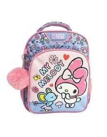 Σακίδιο Πλάτης Νηπίου My Melody Mouse 2025 - 000490128 Must Τσάντες Νηπίου