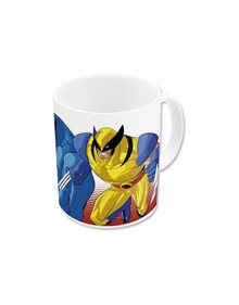 Κούπα Κεραμική X-Men Marvel 325ml - 11945 Stor Κούπες