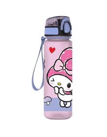 Παγούρι PCTG 650ml My Melody - 000490152 Must Παγούρια