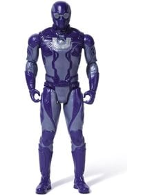 Φιγούρα Spin Master Dc Superman Ultraman 30cm - 110649 Spin Master Φιγούρες Δράσης