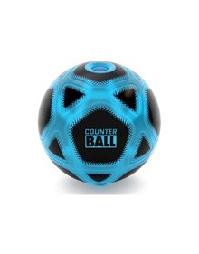 Strikesphere Counter Ball Ηλεκτρονική Μπάλα Ποδοσφαίρου με Κοντέρ Φώτα & Ήχους - MRN00000 Giochi Preziosi Μπάλες