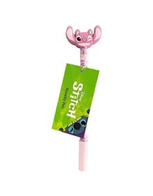 Στυλό Lilo & Stitch Novelty Pen Angel - CDU2404124 Μαθηματική Βιβλιοθήκη Στυλό