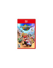 Nintendo Switch2 Mario Kart World - NS2-0003 Nintedo Switch Παιχνίδια Nintendo Switch