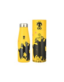 Θερμός Travel Flask Save Aek Bc Edition 500ml - 00-27216 Estia Home Art Μπουκάλια