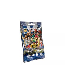 Playmobil Figures Σειρά 28 - Αγόρι - 71889 Playmobil Playmobil