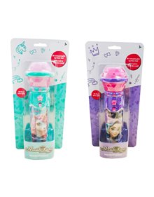 Παιδικό Μικρόφωνο Music Star Σε 2 Σχέδια - 7510-62638 As Company Μικρόφωνα