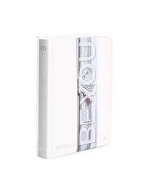 Ημερολόγιο Be You 2025/2026 - BE9ZJ001 Giochi Preziosi Τετράδια