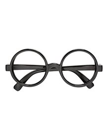 Αποκριάτικο Αξεσουάρ Ενηλίκων Γυαλιά Χαρακτήρα - 08173 Widmann Αξεσουάρ Κεφαλιού