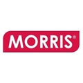 Morris