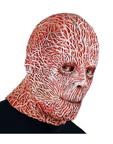 Αποκριάτικη Μάσκα Ενηλίκων Night Stalker - 00849 Magic Season Μάσκες