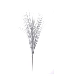 Χριστουγεννιάτικο Διακοσμητικό Κλαδί Γρασίδι 70εκ - 82995 Alexandros Iliadis Χριστουγεννιάτικη Διακόσμηση