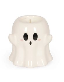Αρωματικό Κερί Legami Halloween Ghost - CDL0009 Legami Milano Διακόσμηση